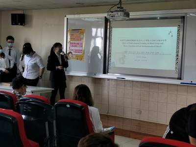 IMG20200415140952
