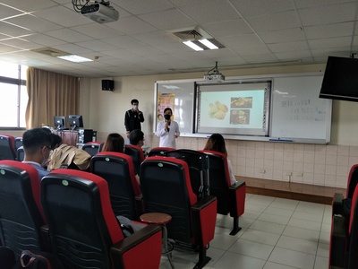 IMG20200415142231