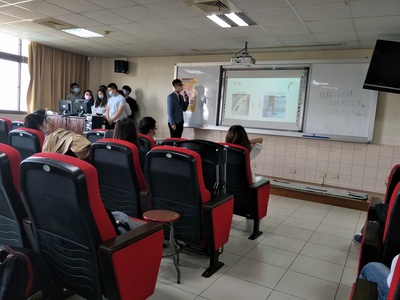 IMG20200415143958