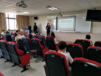 IMG20200415132549