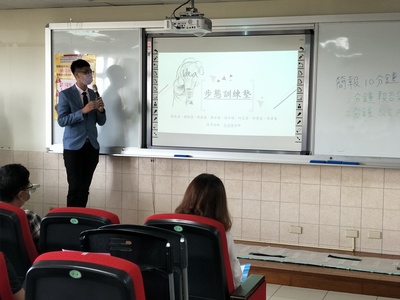 IMG20200415143303
