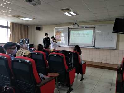 IMG20200415142103