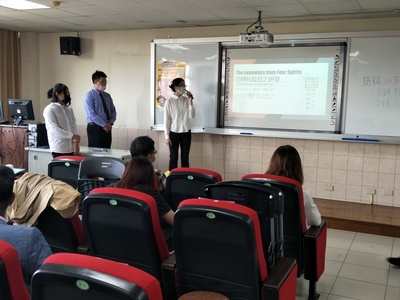 IMG20200415144419