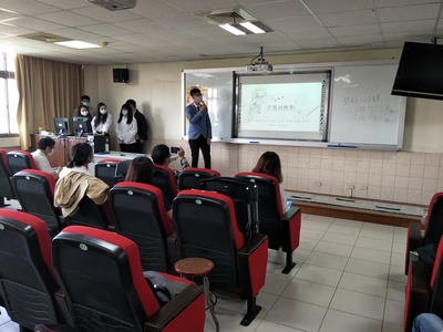IMG20200415143251