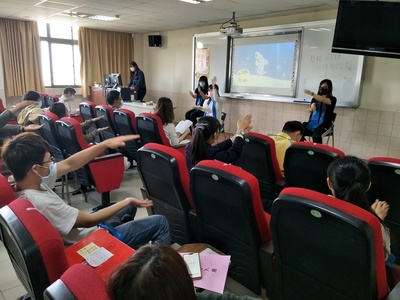 IMG20200415140151