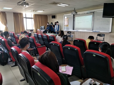 IMG20200415140651