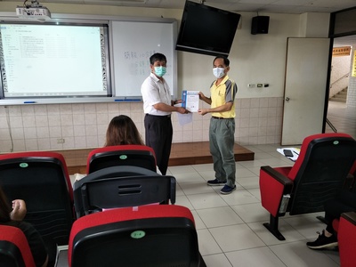 IMG20200415130010