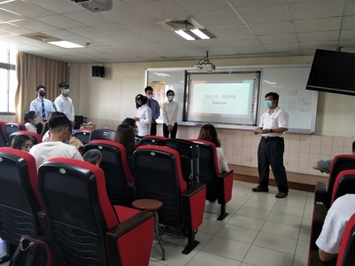 IMG20200415145340
