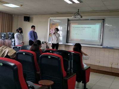 IMG20200415144411