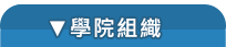 學院組織